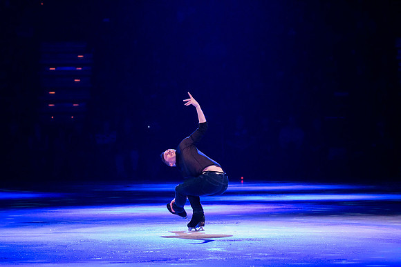 051417_HONDA_CENTER_0185