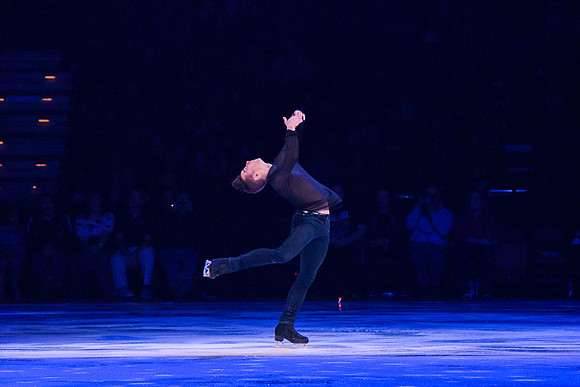 051417_HONDA_CENTER_0201