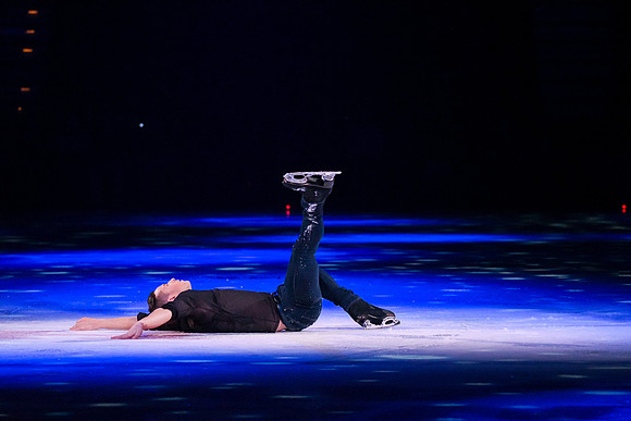 051417_HONDA_CENTER_0166