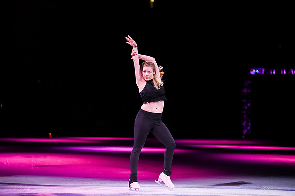 051417_HONDA_CENTER_0154