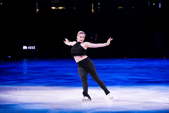 051417_HONDA_CENTER_0116