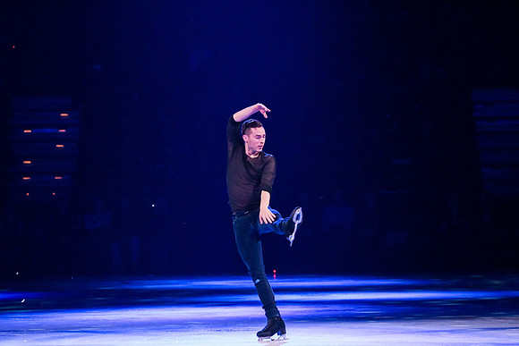 051417_HONDA_CENTER_0187
