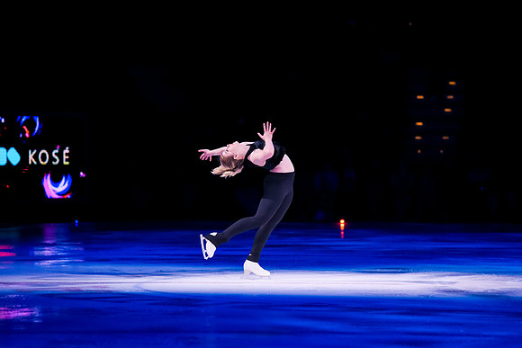 051417_HONDA_CENTER_0130
