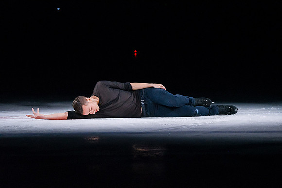 051417_HONDA_CENTER_0164