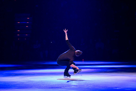 051417_HONDA_CENTER_0184