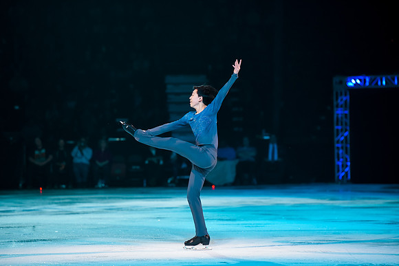 051417_HONDA_CENTER_0101