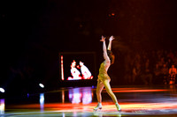 051417_HONDA_CENTER_0015