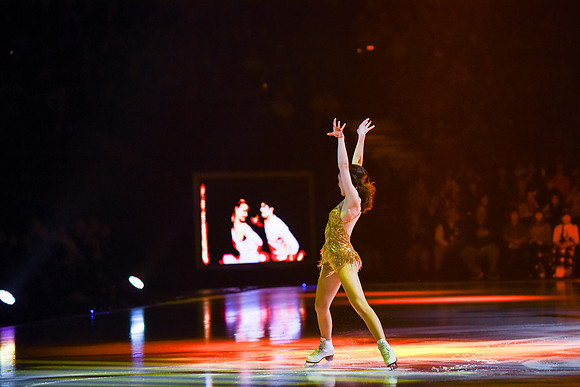 051417_HONDA_CENTER_0015