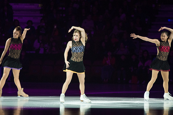 051218_HONDA_CENTER_0015