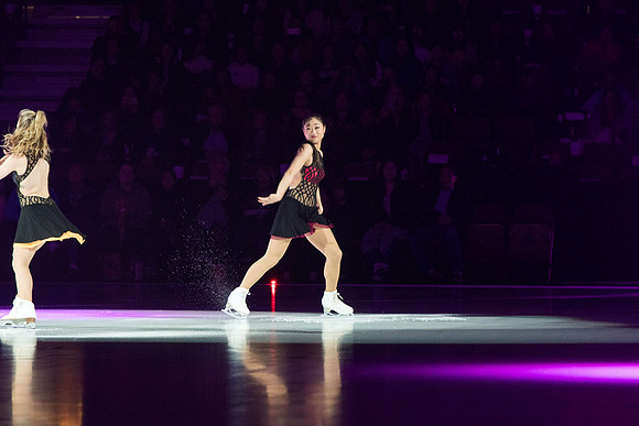 051218_HONDA_CENTER_0009
