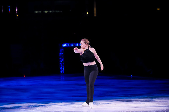 051417_HONDA_CENTER_0113