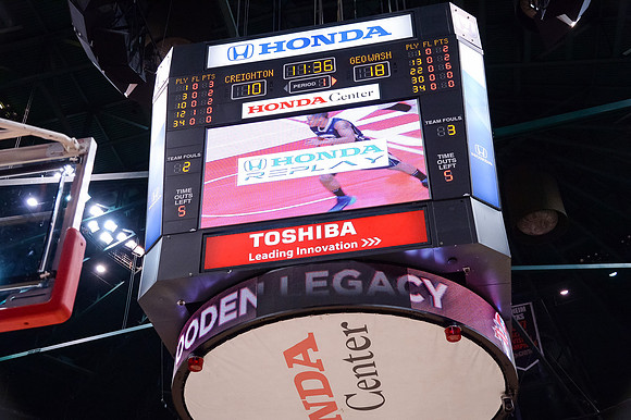 120113_HONDA_CENTER_0191