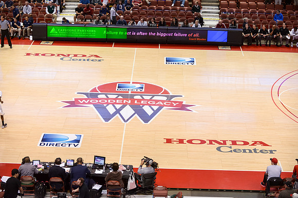 120113_HONDA_CENTER_0106