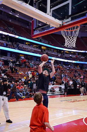 120113_HONDA_CENTER_0359