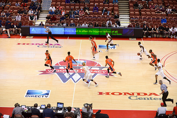 120113_HONDA_CENTER_0108