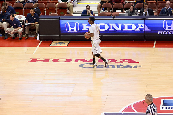120113_HONDA_CENTER_0112
