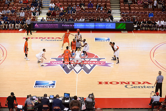 120113_HONDA_CENTER_0103