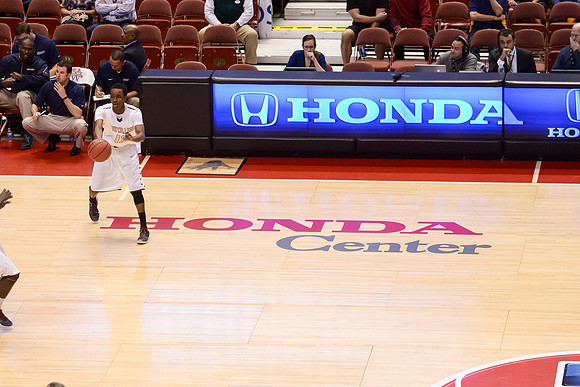 120113_HONDA_CENTER_0114