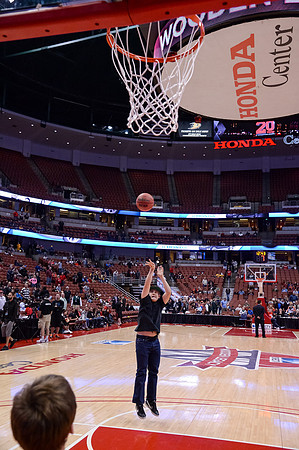 120113_HONDA_CENTER_0364