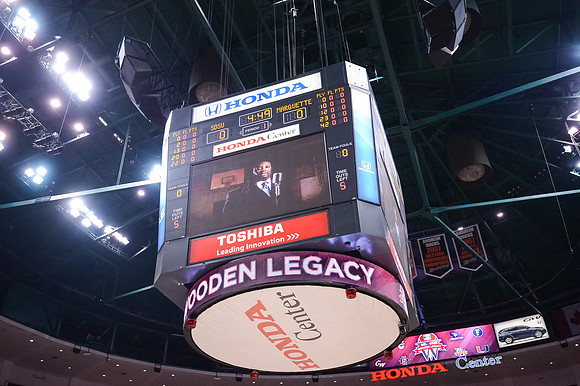 120113_HONDA_CENTER_0275