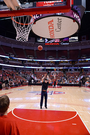120113_HONDA_CENTER_0363