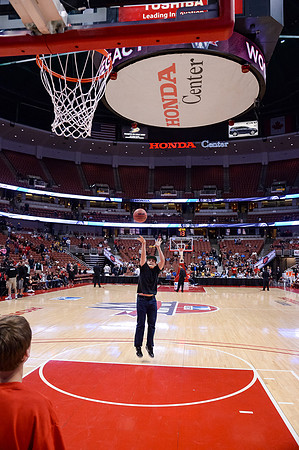 120113_HONDA_CENTER_0362