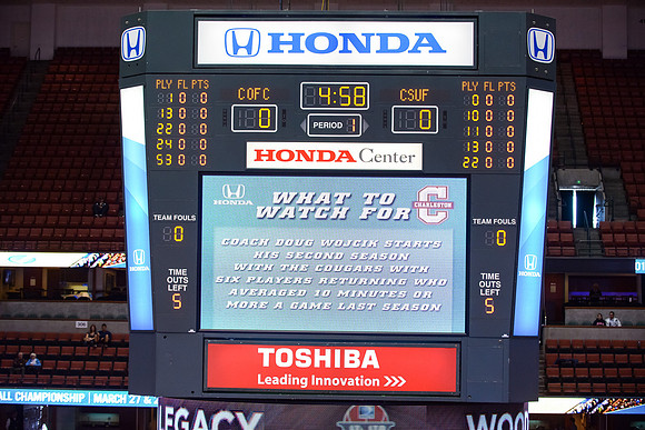 120113_HONDA_CENTER_0101