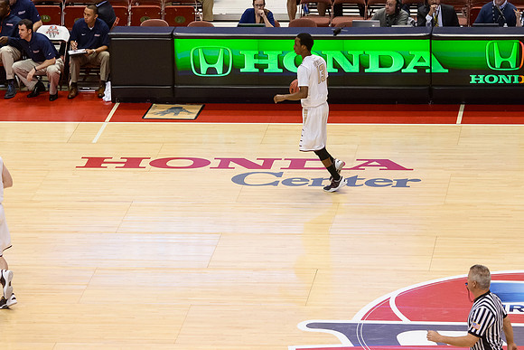 120113_HONDA_CENTER_0111
