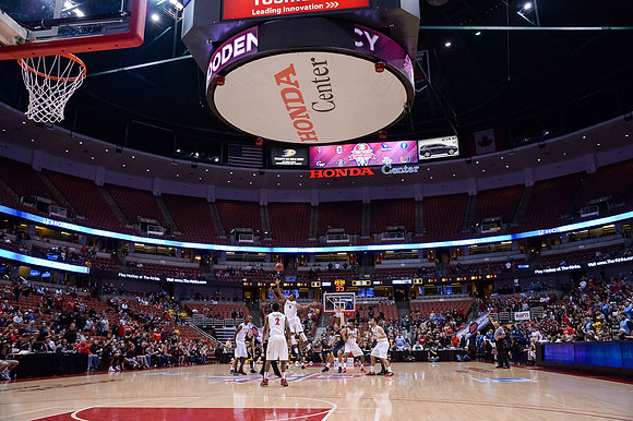 120113_HONDA_CENTER_0291