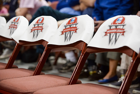 120113_HONDA_CENTER_0170