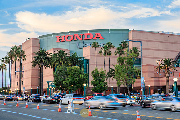 070917_ANAHEIM_DUCKS_0009