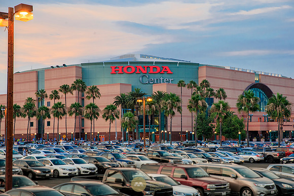070917_ANAHEIM_DUCKS_0016