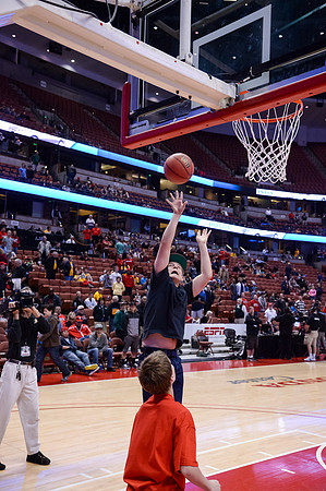 120113_HONDA_CENTER_0360