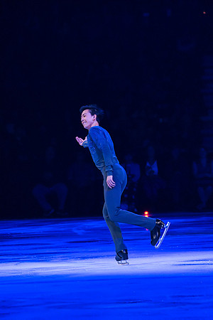 051417_HONDA_CENTER_0089