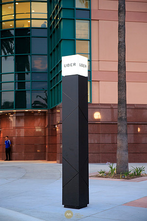 070917_ANAHEIM_DUCKS_0018