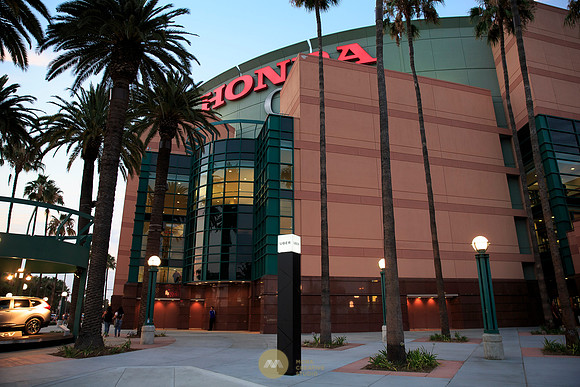 070917_ANAHEIM_DUCKS_0019