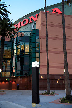 070917_ANAHEIM_DUCKS_0017