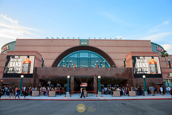 070917_ANAHEIM_DUCKS_0001