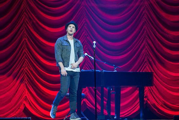 081915_HONDA_CENTER_0018