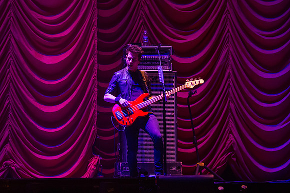 081915_HONDA_CENTER_0008