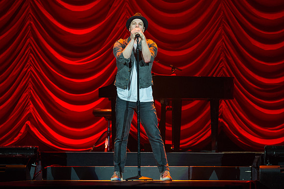 081915_HONDA_CENTER_0022
