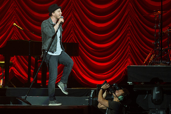 081915_HONDA_CENTER_0029