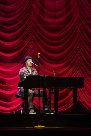 081915_HONDA_CENTER_0012