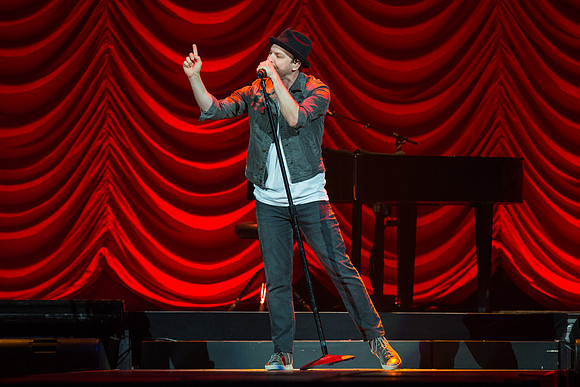 081915_HONDA_CENTER_0027