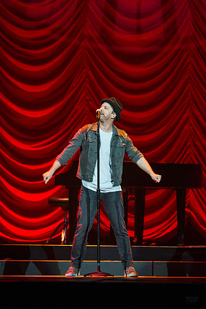 081915_HONDA_CENTER_0025