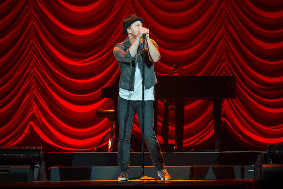 081915_HONDA_CENTER_0020
