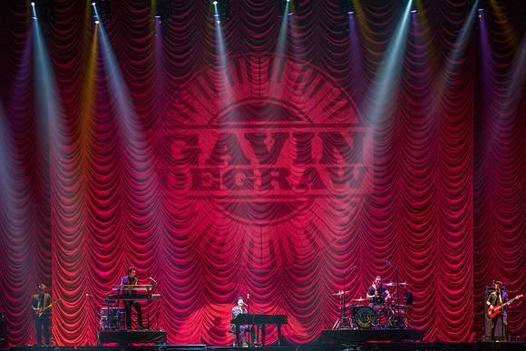 081915_HONDA_CENTER_0016