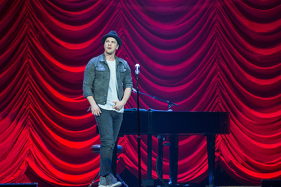 081915_HONDA_CENTER_0019