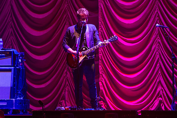 081915_HONDA_CENTER_0010