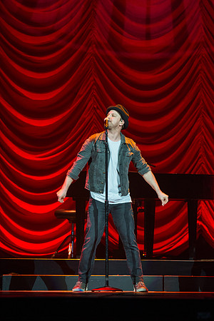 081915_HONDA_CENTER_0024